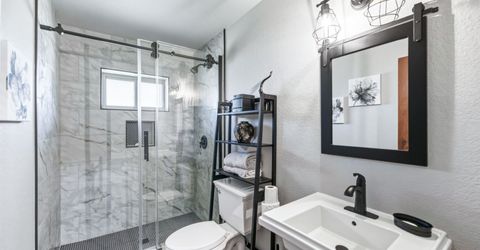 4202 Pinto Place, Reno, NV 89519 Photo