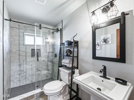 4202 Pinto Place, Reno, NV 89519 Photo