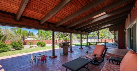 4202 Pinto Place, Reno, NV 89519 Photo