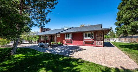 4202 Pinto Place, Reno, NV 89519 Photo