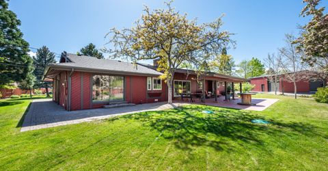 4202 Pinto Place, Reno, NV 89519 Photo