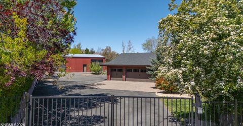 4202 Pinto Place, Reno, NV 89519 Photo