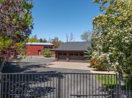 4202 Pinto Place, Reno, NV 89519 Photo