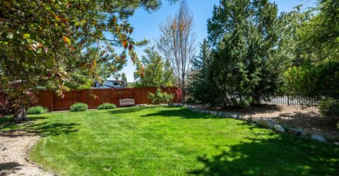 4202 Pinto Place, Reno, NV 89519 Photo