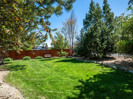 4202 Pinto Place, Reno, NV 89519 Photo