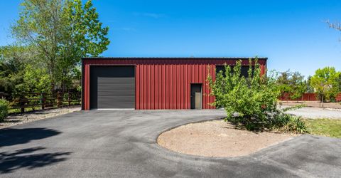 4202 Pinto Place, Reno, NV 89519 Photo