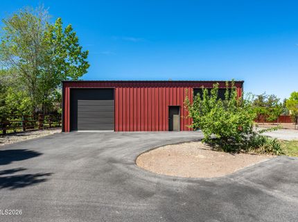 4202 Pinto Place, Reno, NV 89519 Photo