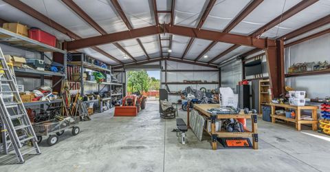 4202 Pinto Place, Reno, NV 89519 Photo