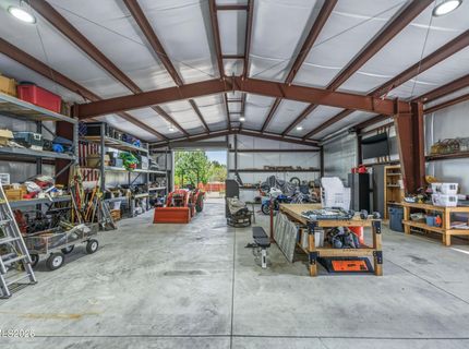 4202 Pinto Place, Reno, NV 89519 Photo