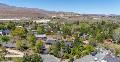 4202 Pinto Place, Reno, NV 89519 Photo