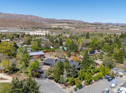 4202 Pinto Place, Reno, NV 89519 Photo