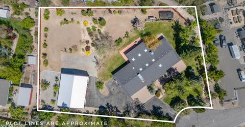 4202 Pinto Place, Reno, NV 89519 Photo