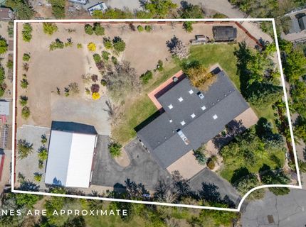 4202 Pinto Place, Reno, NV 89519 Photo