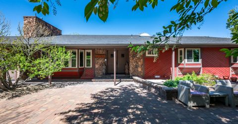 4202 Pinto Place, Reno, NV 89519 Photo