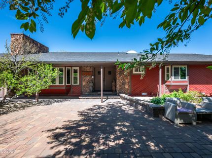 4202 Pinto Place, Reno, NV 89519 Photo