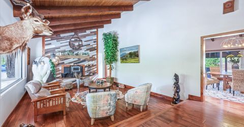 4202 Pinto Place, Reno, NV 89519 Photo