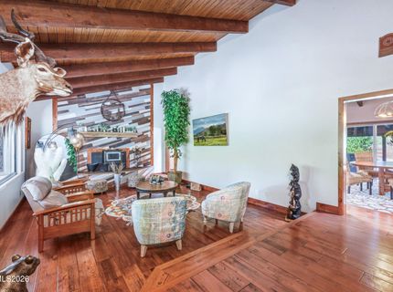 4202 Pinto Place, Reno, NV 89519 Photo