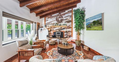 4202 Pinto Place, Reno, NV 89519 Photo