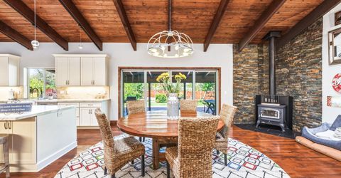 4202 Pinto Place, Reno, NV 89519 Photo