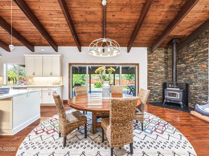 4202 Pinto Place, Reno, NV 89519 Photo