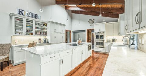 4202 Pinto Place, Reno, NV 89519 Photo