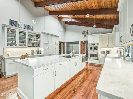 4202 Pinto Place, Reno, NV 89519 Photo