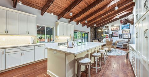 4202 Pinto Place, Reno, NV 89519 Photo