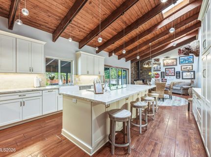 4202 Pinto Place, Reno, NV 89519 Photo