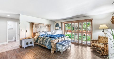 4202 Pinto Place, Reno, NV 89519 Photo