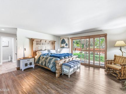 4202 Pinto Place, Reno, NV 89519 Photo