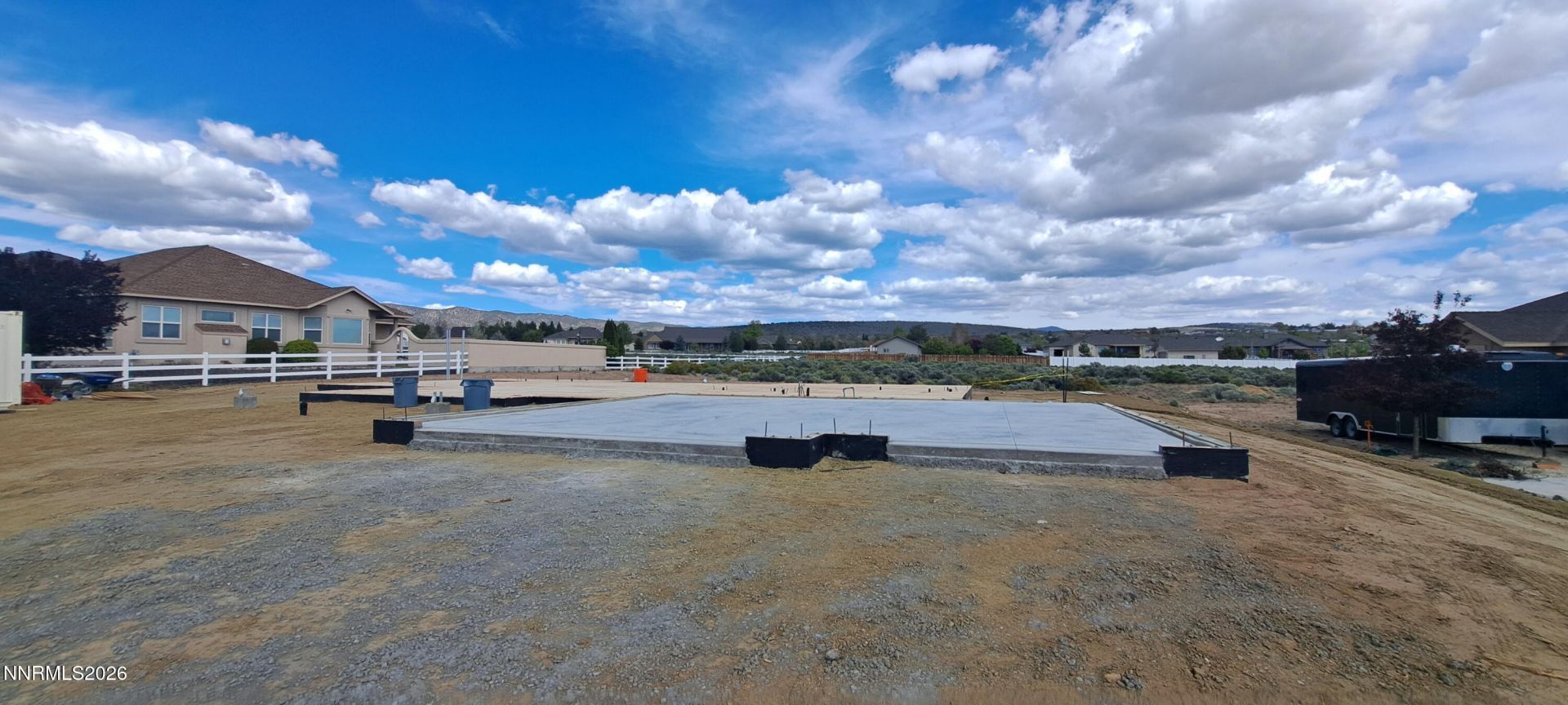 2777 Squires Street, Minden, NV 89423 Main Photo