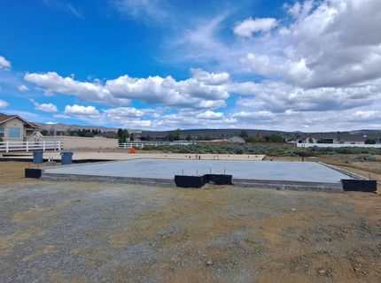 2777 Squires Street, Minden, NV 89423 Photo