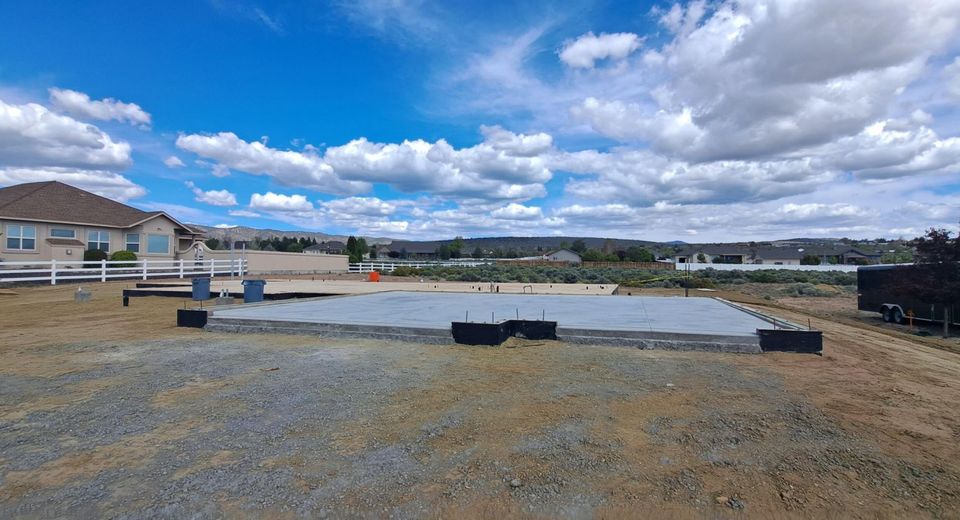 2777 Squires Street, Minden, NV 89423 Photo