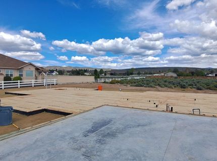 2777 Squires Street, Minden, NV 89423 Photo