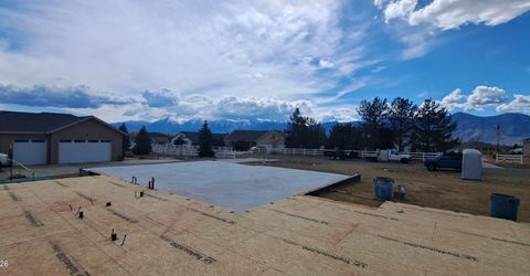 2777 Squires Street, Minden, NV 89423 Photo