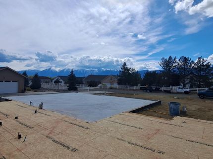 2777 Squires Street, Minden, NV 89423 Photo