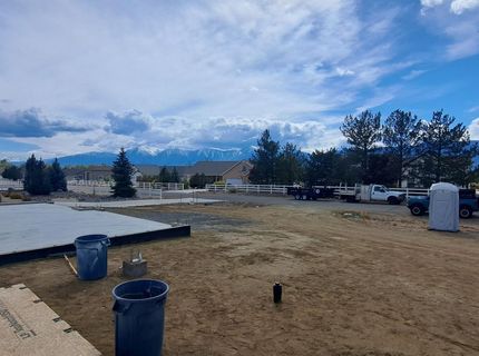 2777 Squires Street, Minden, NV 89423 Photo