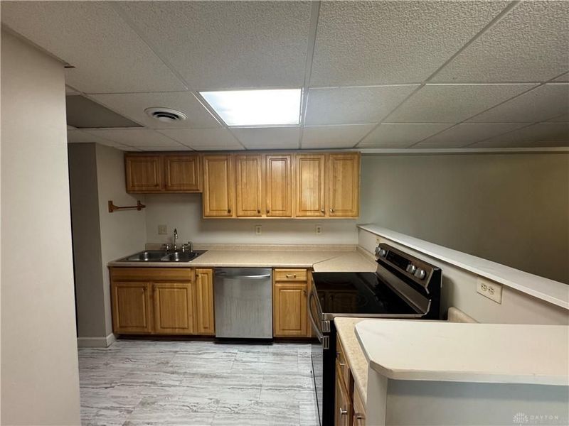 2366 S Patterson Boulevard, Unit A, Kettering, OH 45409 Photo 2