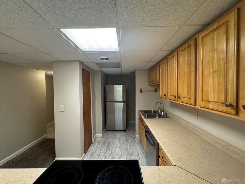 2366 S Patterson Boulevard, Unit A, Kettering, OH 45409 Photo 3