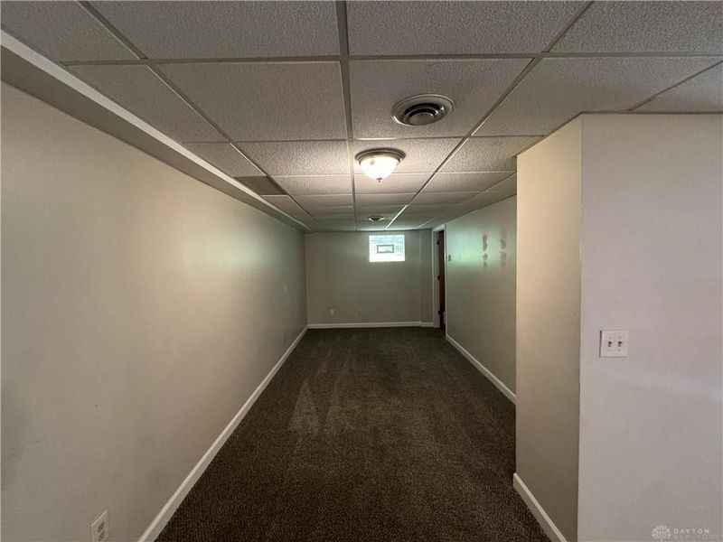 2366 S Patterson Boulevard, Unit A, Kettering, OH 45409 Photo 4