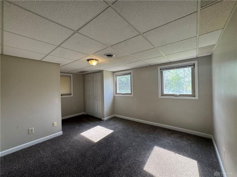 2366 S Patterson Boulevard, Unit A, Kettering, OH 45409 Photo 5