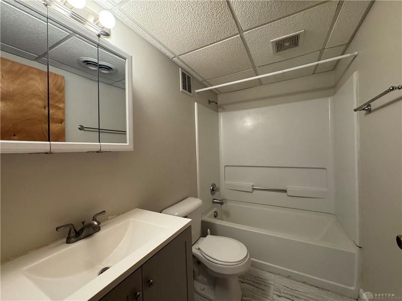 2366 S Patterson Boulevard, Unit A, Kettering, OH 45409 Photo 7