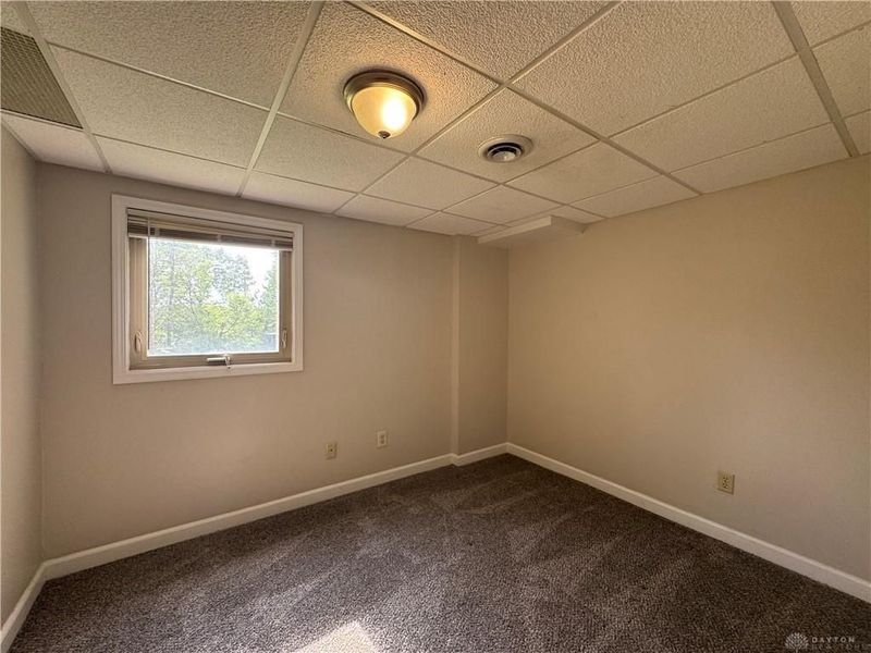 2366 S Patterson Boulevard, Unit A, Kettering, OH 45409 Photo 8