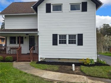 5588 Seneca Street, Buffalo, NY 14224