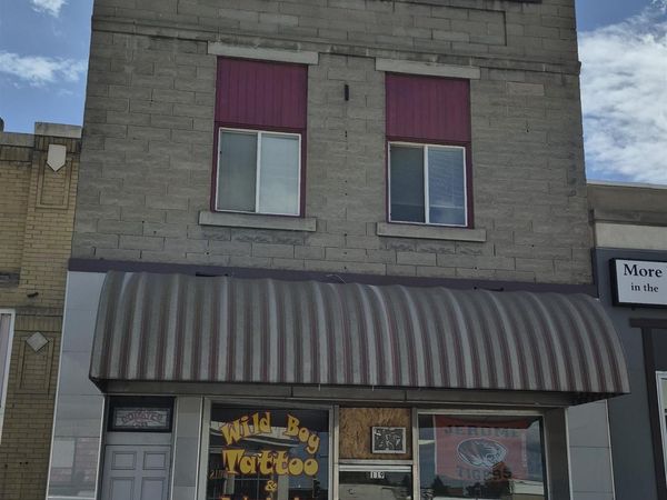 119 Main St. E, Jerome, ID 83338