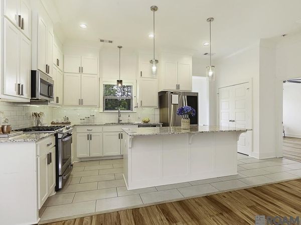 15543 Fields Creek Ave, Baton Rouge, LA 70816