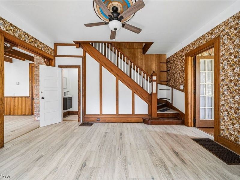 214 N Hambden Street, Chardon, OH 44024 Photo 18
