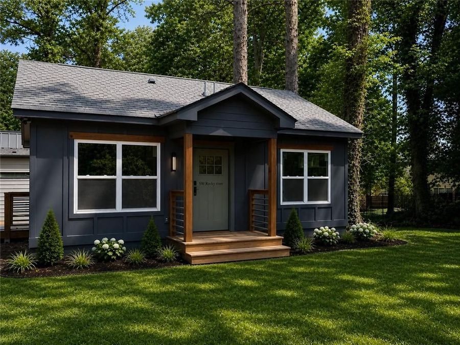 Property Image 15