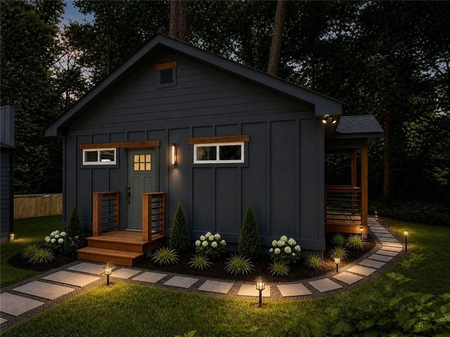 Property Image 19