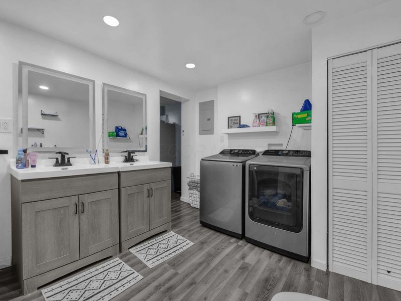 19419 Dawson Street, Adelphi, OH 43101 Photo 11